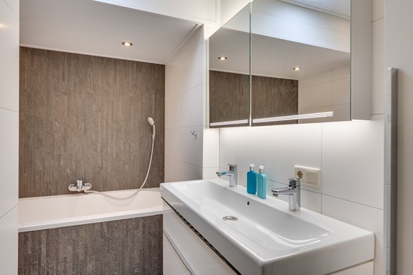 Medium property photo - Bernhardstraat 2, 5691 TM Son en Breugel